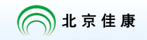 北京佳康瑞得醫(yī)用電子儀器有限公司