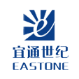 廣東宜通世紀(jì)科技股份有限公司