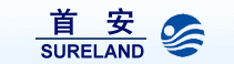 首安工業(yè)消防有限公司